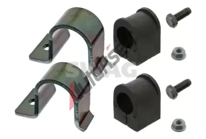 SWAG Sada lo�isek stabiliz�toru SWG 10 93 6701, 10 93 6701