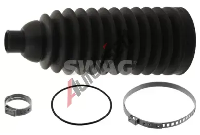 SWAG Sada manžet - řízení SWG 10 93 6775, 10 93 6775 SWAG Sada manžet - řízení SWG 10 93 6775, 10 93 6775