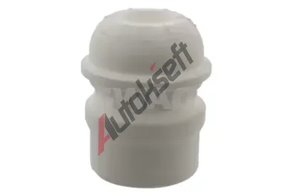 SWAG Zarážka odpružení SWG 10 93 6792, 10 93 6792  SWAG Zarážka odpružení SWG 10 93 6792, 10 93 6792