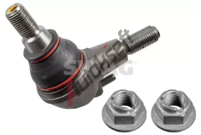 SWAG �ep ramene SWG 10 93 6885, 10 93 6885