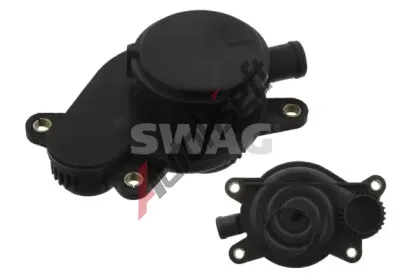 SWAG Odlu�ova� oleje odv�tr�n� klikov� sk��n� SWG 10 93 6930, 10 93 6930