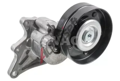 SWAG Nap�n�k dr�kov�ho kl�nov�ho �emenu SWG 10 93 6981, 10 93 6981