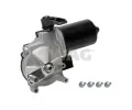 Motor stra SWAG ‐ SWG 10 93 7054