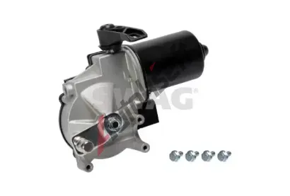 SWAG Motor stra SWG 10 93 7054, 10 93 7054