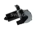 SWAG Motor stra SWG 10 93 7054, 10 93 7054