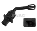 Snma teploty interiru SWAG ‐ SWG 10 93 7061