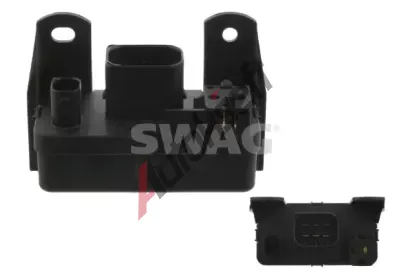 SWAG Rel havicho systmu SWG 10 93 7105, 10 93 7105