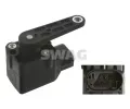 Senzor xenonovch svtel (regulace sklonu svtlometu) SWAG ‐ SWG 10 93 7150