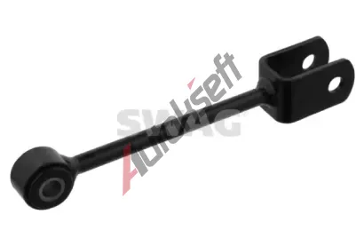 SWAG Ty� / vzp�ra stabiliz�toru SWG 10 93 7325, 10 93 7325