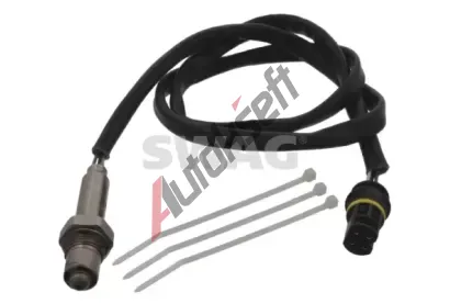 SWAG Lambda sonda SWG 10 93 7432, 10 93 7432