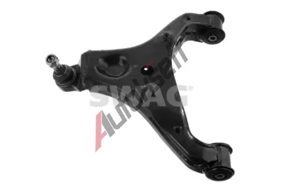 SWAG Rameno zavěšení kol SWG 10 93 7612, 10 93 7612 SWAG Rameno zavěšení kol SWG 10 93 7612, 10 93 7612