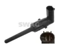 Snma stavu chladic kapaliny SWAG ‐ SWG 10 93 7648