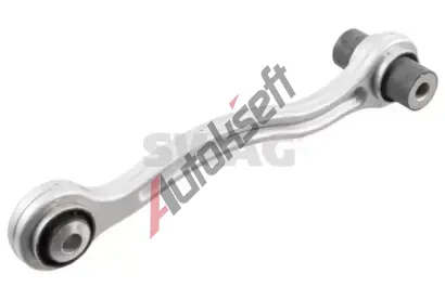 SWAG Rameno zavěšení kol SWG 10 93 7798, 10 93 7798 SWAG Rameno zavěšení kol SWG 10 93 7798, 10 93 7798