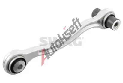 SWAG Rameno zav�en� kol SWG 10 93 7799, 10 93 7799