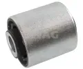 Ulo�en� ��dic�ho mechanismu&nbsp;SWAG&nbsp;&dash;&nbsp;SWG 10 93 7948