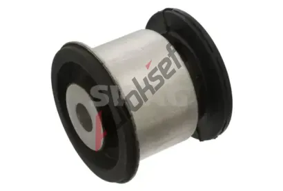 SWAG Ulo�en� ��dic�ho mechanismu SWG 10 93 7950, 10 93 7950