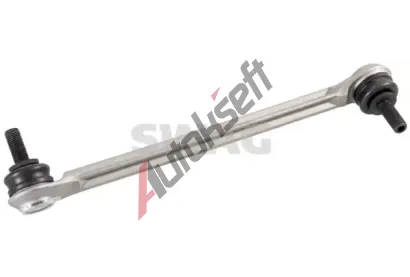 SWAG Tyč / vzpěra stabilizátoru SWG 10 93 8053, 10 93 8053 SWAG Tyč / vzpěra stabilizátoru SWG 10 93 8053, 10 93 8053