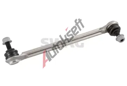 SWAG Tyč / vzpěra stabilizátoru SWG 10 93 8054, 10 93 8054 SWAG Tyč / vzpěra stabilizátoru SWG 10 93 8054, 10 93 8054