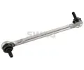 Ty� / vzp�ra stabiliz�toru&nbsp;SWAG&nbsp;&dash;&nbsp;SWG 10 93 8055