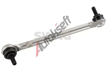SWAG Tyč / vzpěra stabilizátoru SWG 10 93 8055, 10 93 8055 SWAG Tyč / vzpěra stabilizátoru SWG 10 93 8055, 10 93 8055