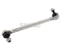 Ty� / vzp�ra stabiliz�toru&nbsp;SWAG&nbsp;&dash;&nbsp;SWG 10 93 8056