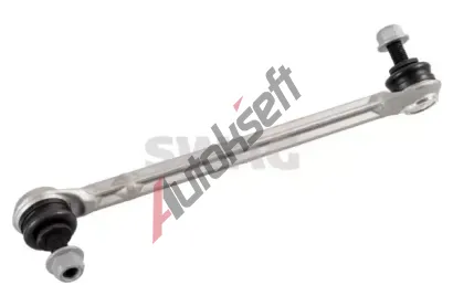 SWAG Ty� / vzp�ra stabiliz�toru SWG 10 93 8056, 10 93 8056
