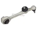 SWAG Rameno zav�en� kol SWG 10 93 8057, 10 93 8057