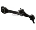 Rameno zav�en� kol&nbsp;SWAG&nbsp;&dash;&nbsp;SWG 10 93 8058
