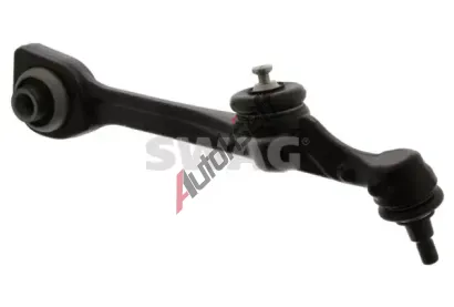 SWAG Rameno zavěšení kol SWG 10 93 8058, 10 93 8058 SWAG Rameno zavěšení kol SWG 10 93 8058, 10 93 8058