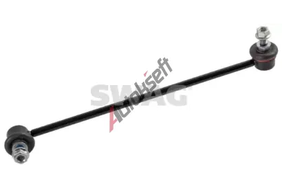 SWAG Tyč / vzpěra stabilizátoru SWG 10 93 8071, 10 93 8071 SWAG Tyč / vzpěra stabilizátoru SWG 10 93 8071, 10 93 8071