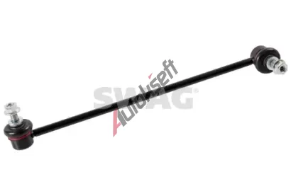 SWAG Tyč / vzpěra stabilizátoru SWG 10 93 8072, 10 93 8072 SWAG Tyč / vzpěra stabilizátoru SWG 10 93 8072, 10 93 8072