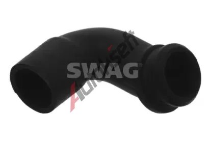 SWAG Hadice v�tr�n� klikov� sk��n� SWG 10 93 8217, 10 93 8217