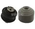 Zaven motoru SWAG ‐ SWG 10 93 8324