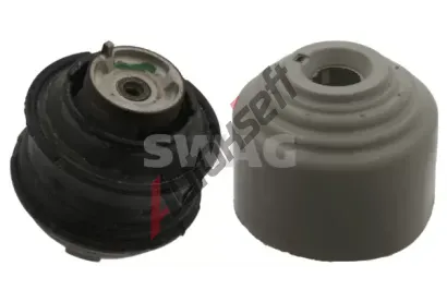SWAG Zaven motoru SWG 10 93 8324, 10 93 8324