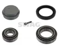 SWAG Sada lo�iska kola&nbsp;&dash;&nbsp;SWG 10 93 8374