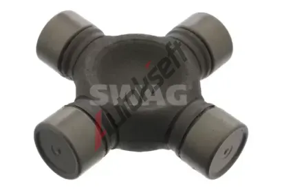 SWAG Kloub pod�ln�ho h��dele SWG 10 93 8416, 10 93 8416