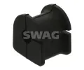 Drk pnho stabiliztoru SWAG ‐ SWG 10 93 8536