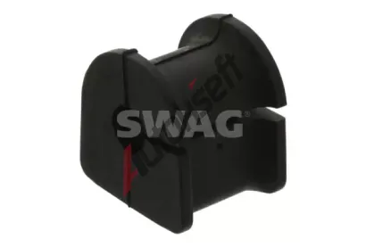 SWAG Drk pnho stabiliztoru SWG 10 93 8536, 10 93 8536