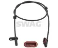 Snma potu otek kol SWAG ‐ SWG 10 93 8596