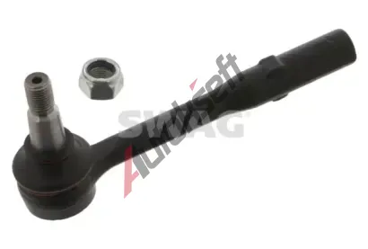 SWAG �ep ��zen� SWG 10 93 8631, 10 93 8631