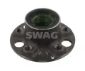 Sada loiska kola SWAG ‐ SWG 10 93 8652
