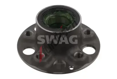 SWAG Sada loiska kola SWG 10 93 8652, 10 93 8652