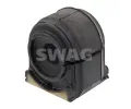 SWAG Dr��k p���n�ho stabiliz�toru&nbsp;&dash;&nbsp;SWG 10 93 8682