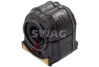 SWAG Držák příčného stabilizátoru SWG 10 93 8683, 10 93 8683 SWAG Držák příčného stabilizátoru SWG 10 93 8683, 10 93 8683