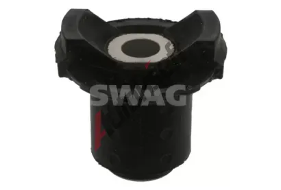 SWAG Zavěšení těla nápravy SWG 10 93 8727, 10 93 8727 SWAG Zavěšení těla nápravy SWG 10 93 8727, 10 93 8727