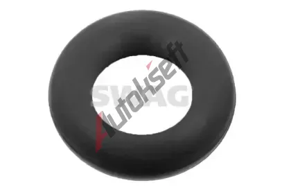 SWAG T�sn�n� palivov�ho potrub� SWG 10 93 8770, 10 93 8770