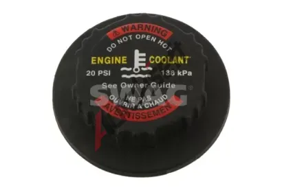 SWAG Uzav�rac� v��ko SWG 10 93 8801, 10 93 8801