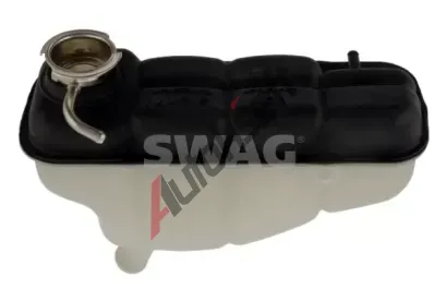 SWAG Vyrovnávací nádoba chladicí kapaliny SWG 10 93 8805, 10 93 8805 SWAG Vyrovnávací nádoba chladicí kapaliny SWG 10 93 8805, 10 93 8805