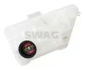 SWAG Vyrovnvac ndoba chladic kapaliny ‐ SWG 10 93 8810