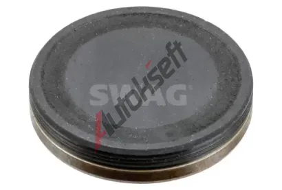 SWAG Uzav�rac� kryt va�kov� h��dele SWG 10 93 8867, 10 93 8867